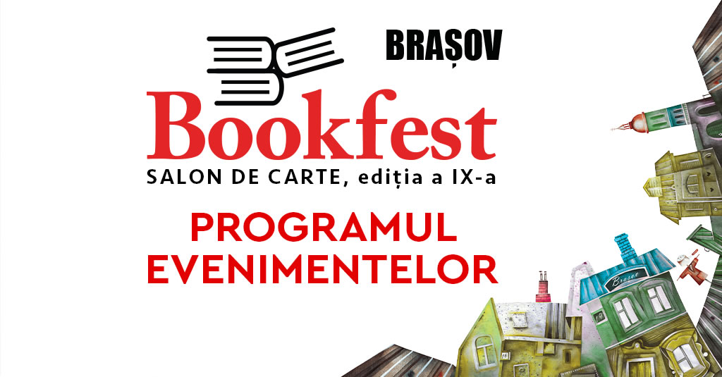 Bpopokfest Brașov 2025 events
