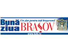 Bună ziua Brașov