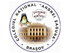 Colegiul Național Andrei Șaguna
