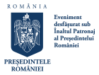 Administraţia Prezidenţială a României