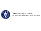 Departamentul pentru Relația cu Republica Moldova