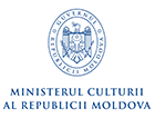 Ministerul Culturii din Republica moldova