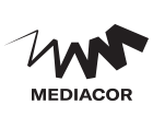 Mediacor