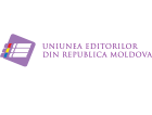 Uniunea Editorilor din Republica Moldova